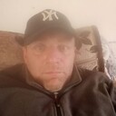 ���������� ������, ���� ������� ϸ��, 47 ���, ������������ ��� ������, ����� � ���������, c�������� ���������, ���������