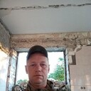  ,   , 42 ,   ,   , c , 
