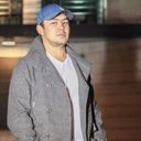 ���������� ������, ���� ������� ���, 38 ���, ������������ ��� ������