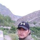 ���������� �������, ���� ������� ������, 36 ���, ������������ ��� ������, ����� � ���������, c�������� ���������