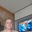 -,   , 50 ,   ,   , 