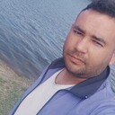  ,   , 30 ,   ,   