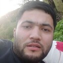  ,   Muzik, 31 ,   ,   