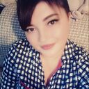  ,   , 31 ,   c 