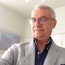  Port Melbourne,   Igor, 72 ,   ,   , c 