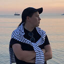 ���������� ������, ���� ������� ������, 22 ����, ������������ ��� ������, ����� � ���������