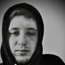 ���������� ���, ���� ������� NOCHYY, 26 ���, ������������ ��� ������, ����� � ���������, c�������� ���������