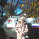 ���������� �����������, ���� ������� ������, 54 ����, ������������ ��� ������, ����� � ���������, c�������� ���������