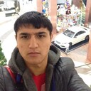  ,   Alik volk, 28 ,   ,   