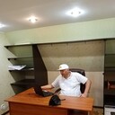 ���������� �����������, ���� ������� ������, 45 ���, ������������ ��� ������, ����� � ���������, c�������� ���������