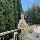 ���������� ������, ���� ������� ����, 28 ���, ������������ ��� ������, ����� � ���������, c�������� ���������