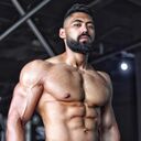  ,   Sadam, 38 ,   ,   