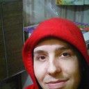 ���������� ���������, ���� ������� �������, 34 ����, ������������ ��� ������, ����� � ���������, c�������� ���������