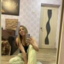 ���������� ������, ���� ������� ��������, 37 ���, ������������ ��� ������, ����� � ���������