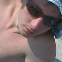 ���������� �������, ���� ������� ����, 37 ���, ������������ ��� ������, ����� � ���������, c�������� ���������