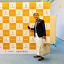  Ch'ongju,   Wang liu, 54 ,     , c 