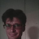  ,   , 54 ,   
