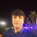 ���������� �����-���������, ���� ������� ������, 29 ���, ������������ ��� ������, ����� � ���������