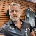  ,   Vladimir, 55 ,   ,   