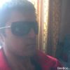  ,   Lopuhov, 38 ,   