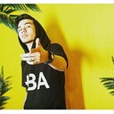 ���������� ������, ���� ������� DjPushkin, 30 ���, ������������ ��� ������, ����� � ���������