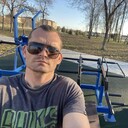 ���������� ��������-��-������, ���� ������� ����, 42 ����, ������������ ��� ����� � ���������, c�������� ���������, ���������