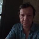 ���������� ������, ���� ������� ��������, 63 ����, ������������ 