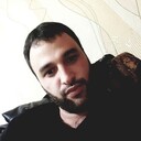 ���������� �������, ���� ������� Rashid, 33 ����, ������������ ��� ������, ����� � ���������, c�������� ���������, ���������