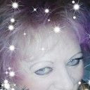  ,   , 54 ,   ,   , c 