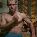 ���������� �����������, ���� ������� ����, 40 ���, ������������ ��� ������, ����� � ���������, c�������� ���������