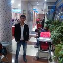 ���������� �������, ���� ������� ����, 33 ����, ������������ ��� ������