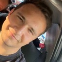 ���������� ����, ���� ����� ����, 22 ����, ������������ ��� ������, ����� � ���������, ���������