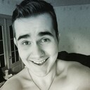 ���������� �����, ���� ������� ����, 27 ���, ������������ ��� ���������