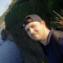 ���������� �����������, ���� ������� ������, 31 ���, ������������ ��� ������, ����� � ���������, c�������� ���������, ���������