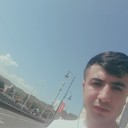 ���������� ������, ���� ������� Ali, 33 ����, ������������ ��� ������, ����� � ���������, c�������� ���������