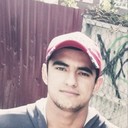  ,   , 27 ,   ,   , c 