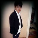  ,   Daler, 29 ,   