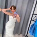  --,   , 25 ,   ,   