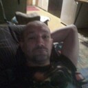 ���������� ��������, ���� ������� �������, 40 ���, ������������ ��� ������, ����� � ���������, c�������� ���������