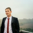 ���������� ������, ���� ������� �������, 30 ���, ������������ ��� ������, ����� � ���������, c�������� ���������