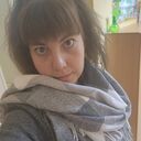 ���������� ������, ���� ������� �������, 30 ���, ������������ ��� ����� � ���������, c�������� ���������