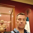  ,   , 55 ,  