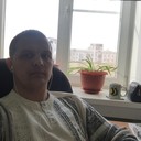 ���������� ����, ���� ������� ��������, 41 ���, ������������ ��� ������, ����� � ���������, c�������� ���������