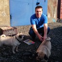  ,   , 51 ,   ,   , c 