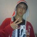  ,   , 32 ,   ,   , c , 