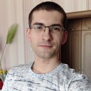 ���������� �������, ���� ������� ���������, 31 ���, ������������ ��� ������