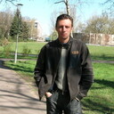  ,   , 45 ,     , c 