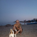  ,   , 50 ,     , c 