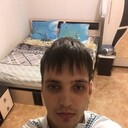  ,   , 29 ,   ,   , c , 