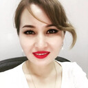  ,   , 30 ,   ,   , c , 